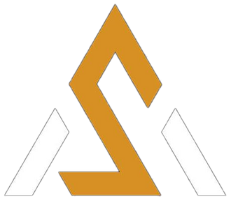 Asia Store