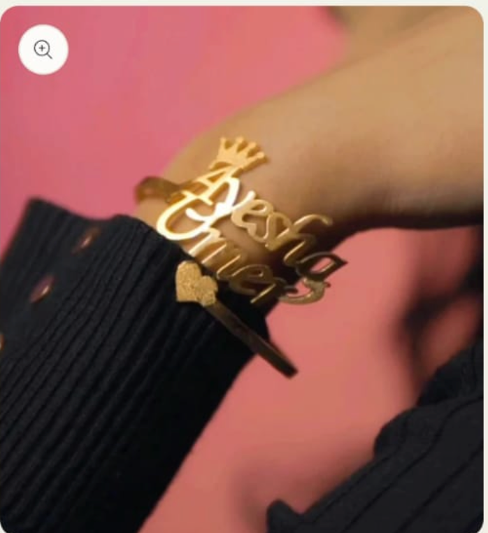 Bangles