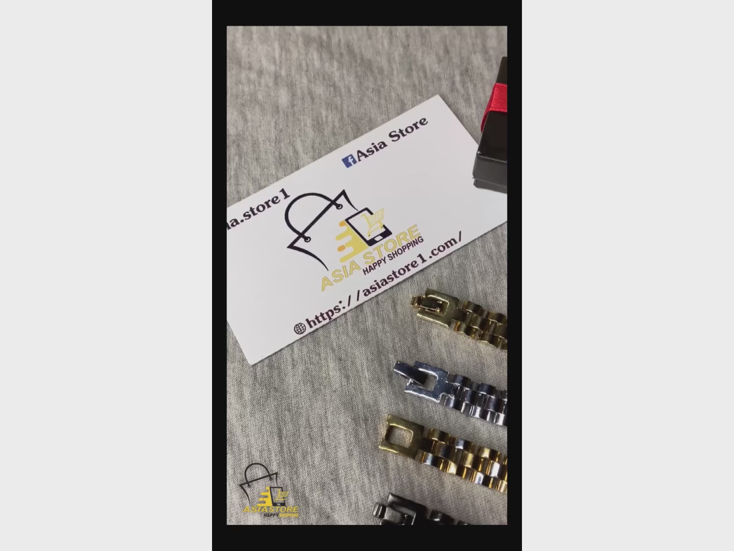 Customized Name Bracelet for Men & Women